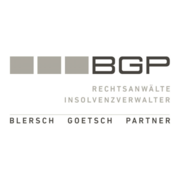 (c) Bgp-partner.de